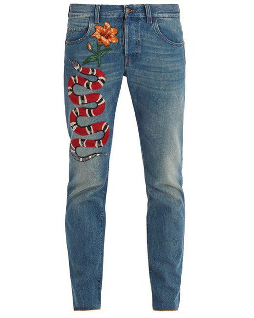 most expensive gucci pants